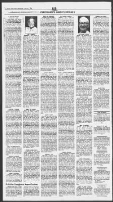 The Bangor Daily News from Bangor, Maine - Newspapers.com