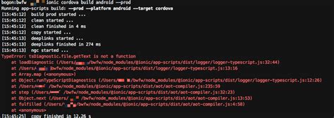 Image result for Nested Functions in Trig