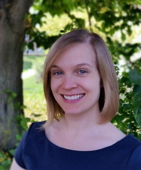 Kathy Ferro's Instagram, Twitter & Facebook on IDCrawl