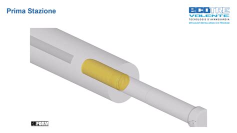 Image result for Cold Forming Simulation