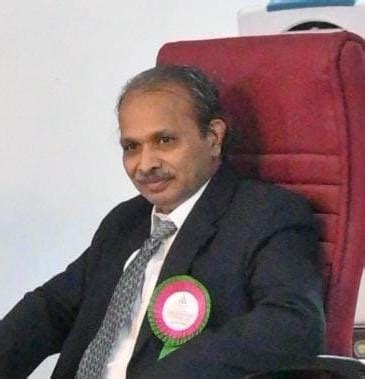 Magni5 - One of AI & IOT company