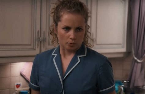 Freaks: You're One Of Us Review: A promising superhero movie which soon ...