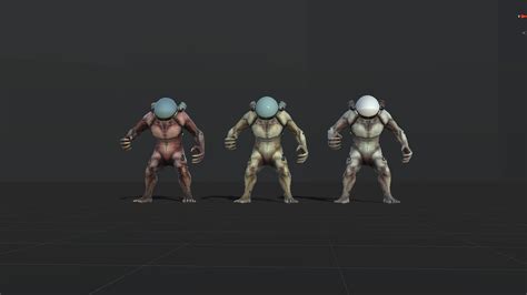 Image result for Cyborg Mod