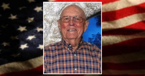 Obituary | Gary Gene Heim | Schlanker Funeral Home