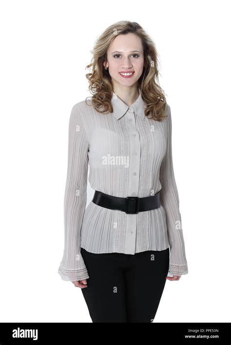 Business Executive Portrait Women 的图像结果