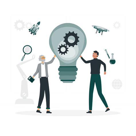 Innovation Program 的图像结果