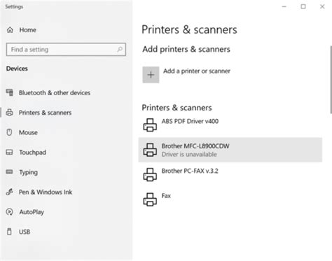 Verbindung Auszug Hebe Blätter auf epson treiber nicht verfügbar Kapsel ...