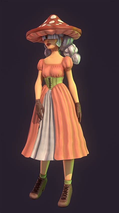 Image result for Character Design Artist