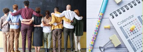 Image result for Linear Programming Scheduling Problem Example