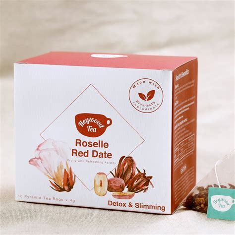 Heywood Tea (Hong Kong) - All You Need to Know BEFORE You Go