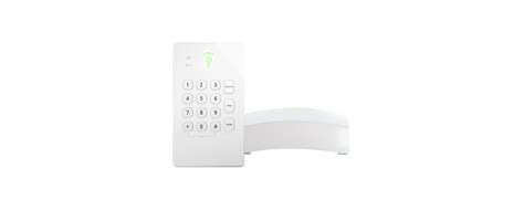 Image result for Installing FrontPoint Security System