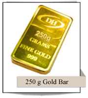 DHPL SPOT | Daily gold rate | India jewellery rate |India bullion rates ...