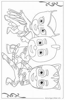 pj mask malvorlagen pj masks pyjamahelden kostenlose malvorlage ausmalen pj mask malvorlagen pj masks pyjamahelden kostenlose malvorlage ausmalen
