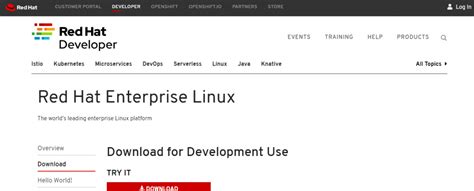 Installing Unix 的图像结果