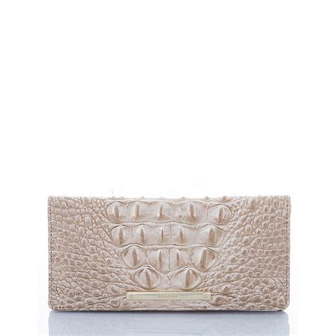 Macy's Brahmin Handbags Sale | semashow.com