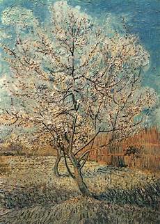 i fiori di gogh 1000 images about vincent gogh orchards in blossom on i fiori di gogh 1000 images about vincent gogh orchards in blossom on
