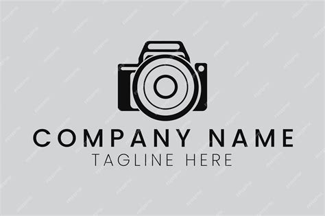 Video Camera Logo 的图像结果
