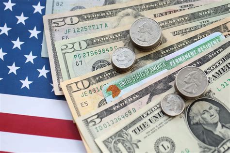 What Is 10% Of A $25,000 Bond? “Calculate Your Cost”