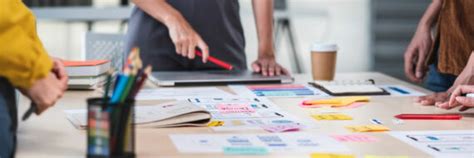 Image result for UX Research Methods Matrix