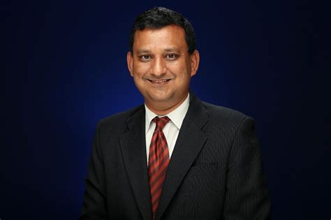 Amazon.in: Vipin Gupta: books, biography, latest update