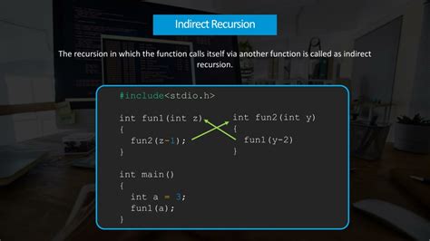 Recursion Explained 的图像结果