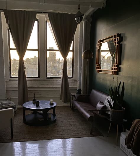 These windows in my office are creating a lot of heat. And my 12,000 ...