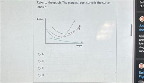 Image result for Marginal Cost Curve Explained