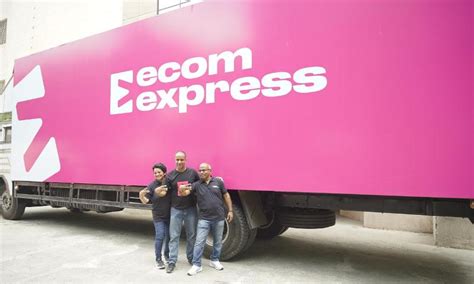 Image result for Speed Ecom