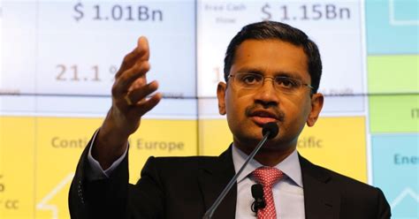 TCS Beats Accenture: Becomes Most Valuable IT Service Company In The World