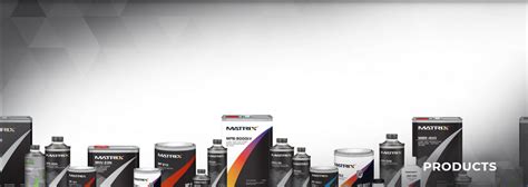 Image result for Matrix Auto Paint How To