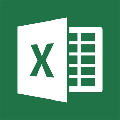 Image result for Excel Count Function Examples