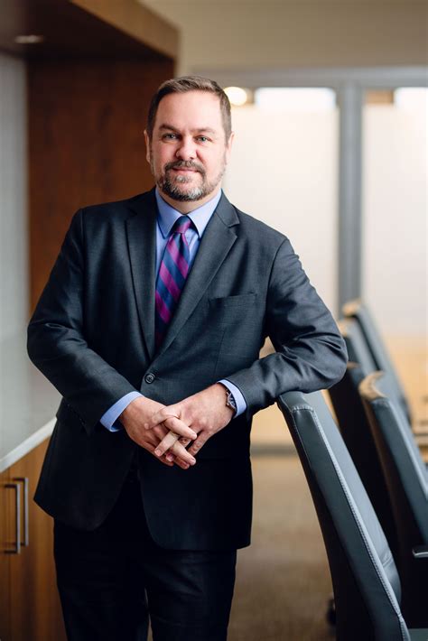 Jesse D. Sitz | Baird Holm LLP | Omaha, NE Corporate Tax Attorney