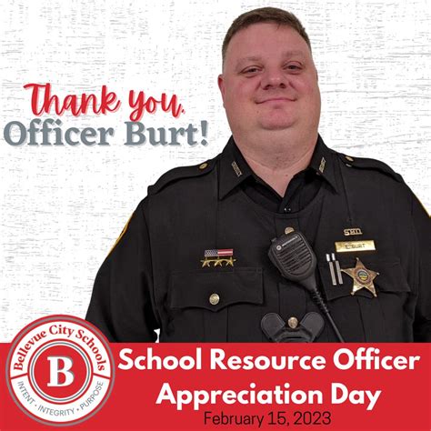 Bellevue City Schools Calendar - prntbl.concejomunicipaldechinu.gov.co