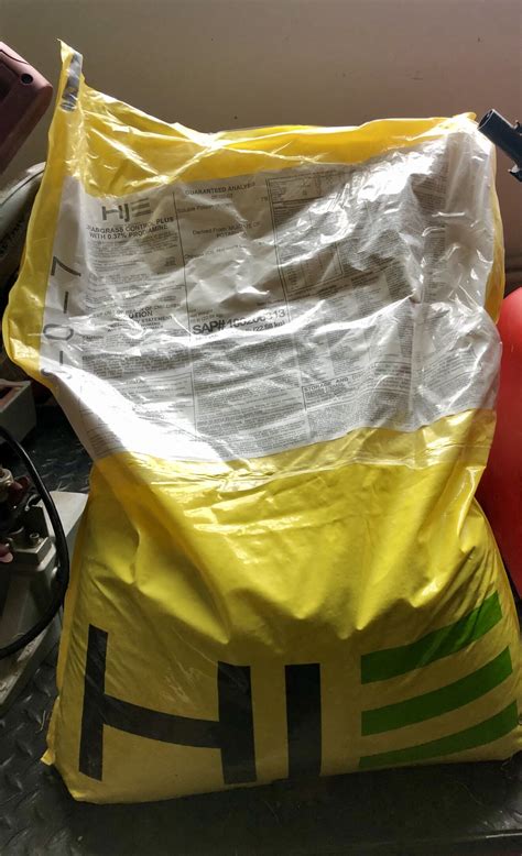 Best Crabgrass Pre Emergent