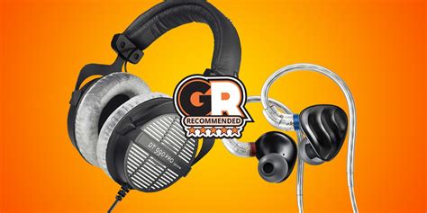 Over Ear Vs On Ear Headphones Headphones JBL Headphones | Discover Our