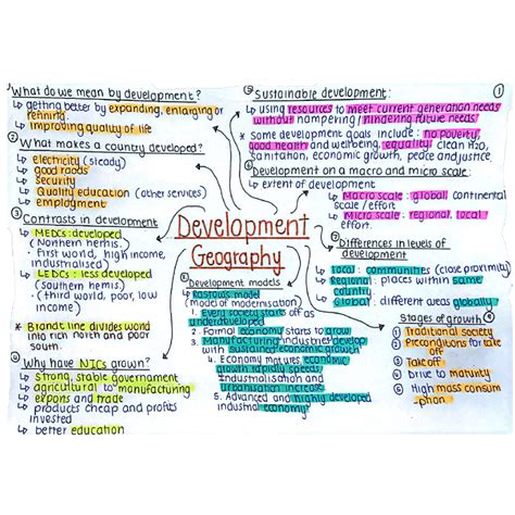 Image result for Geography 12