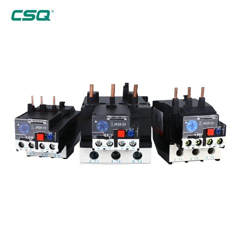 Compressor Overload Relay 的图像结果