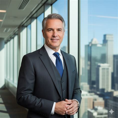 What Does CYC Mean? Why Everyone Uses It Without Explaining