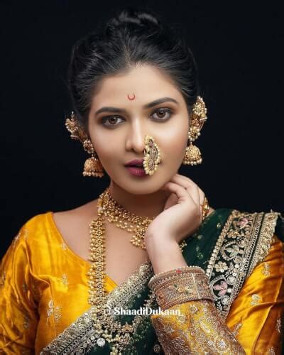 Kasturis By Priti Auti Makeover - Makeup Artist in Ahmedabad