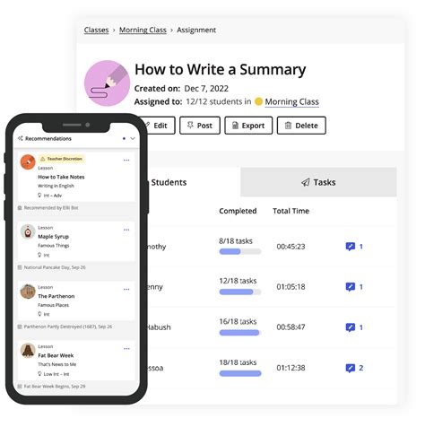 Image result for How to Use ESL-Library