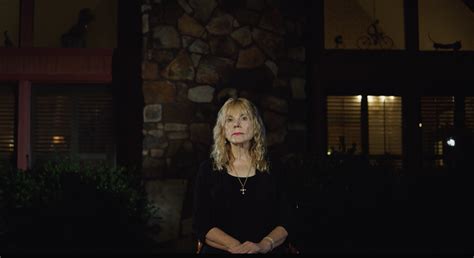 Documentary Review: Ghost hunters of Mississippi visit “The House in ...