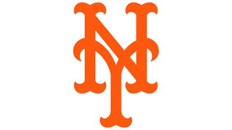 New York Mets Logo, symbol, meaning, history, PNG, brand
