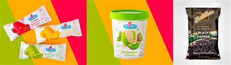 Rs. 2500 product Package design companies in kerala - Packing designers ...