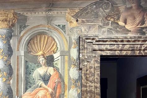 LITTLE ITALIAN ART TRIP - All You Need to Know BEFORE You Go (with ...