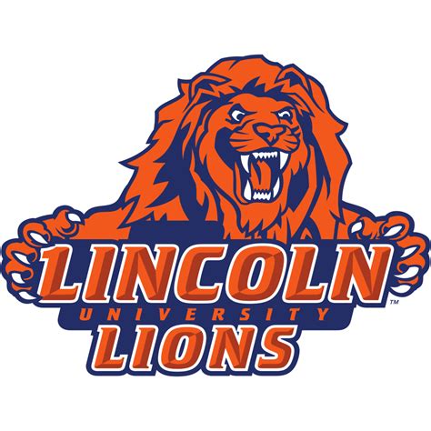Lincoln University (PA) Colors | NCAA Colors | U.S. Team Colors