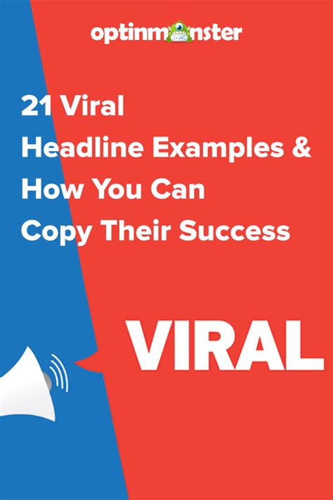 Marketing Headline Examples 的图像结果