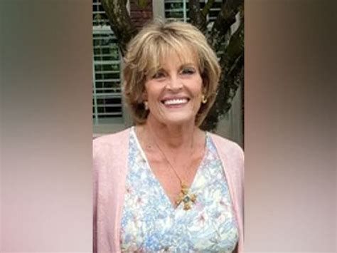 Three-time Grammy-nominated singer Anita Bryant passes away at 84 ...