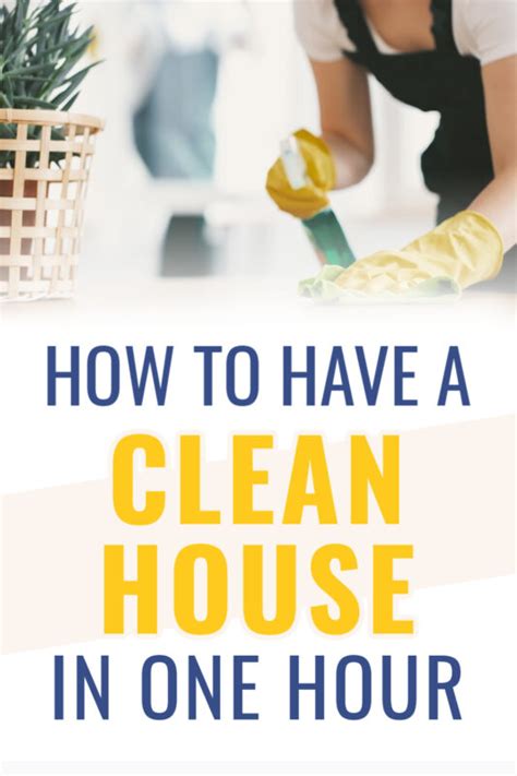 Image result for Box One Hour Clean