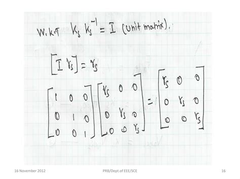 Reference Frame vs Reference System 的图像结果