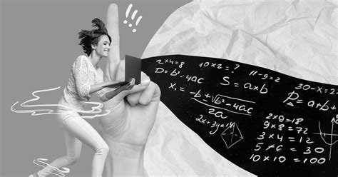 Image result for Math Equation InDesign